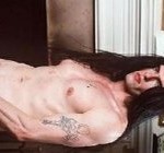 peter_steele_196