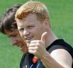 riise 196 riise 196