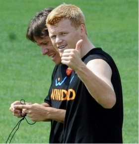 Riise