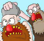 earlyman 196 earlyman 196