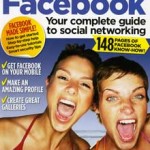 facebook220 facebook220