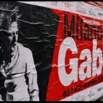 gaber 340 gaber 340