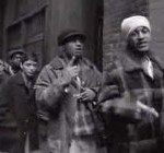 digable planets 196
