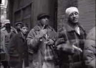 Digable Planets. Digable Planets