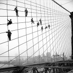 high_wire_workers high_wire_workers
