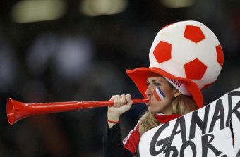 Paraguay