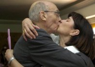 Saramago. Saramago
