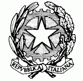 Ministero