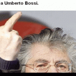 bossintervista