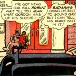 barman robin 340 barman robin 340