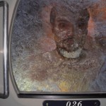 cryogenic big cryogenic big