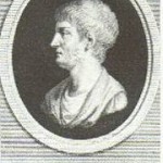sallustius sallustius