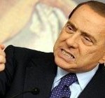 berlusconi-furioso medio berlusconi-furioso medio