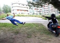 Gomorra Gomorra