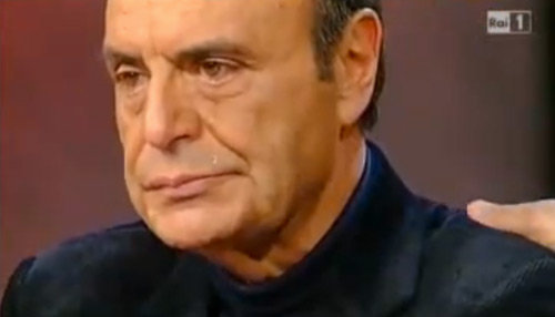 Brunone ha un cuore. E anche un pancreas.