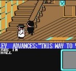 The_Detective_Game med The_Detective_Game med