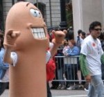 pene medio pene medio