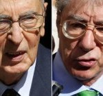bossi sfida napolitano medio bossi sfida napolitano medio