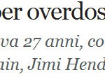 star morte overdose star morte overdose