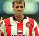 Letissier medio Letissier medio