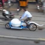 sperm-bike-320 sperm-bike-320
