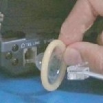 modem modem