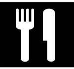 restaurant restaurant