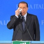 silvio_piange silvio_piange