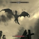 skyrim grande