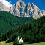 Dolomite-Mountains-85 Dolomite-Mountains-85
