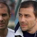 antonio_conte_capelli_grande antonio_conte_capelli_grande