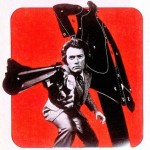 clint_eastwood grande clint_eastwood grande
