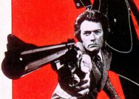 Ispettore C. Eastwood