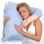 cuscinozzo85 cuscinozzo85