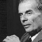 Aldous Huxley Aldous Huxley