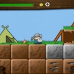 Gem Miner Dig Deeper Gem Miner Dig Deeper