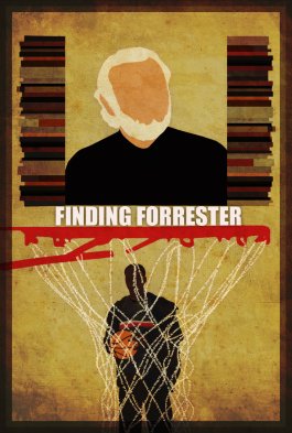 Seguendo Forrester, o scoprendolo? Boh... Scoprendo Forrester