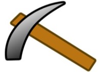 Gem Miner: Dig Deeper. Gem Miner
