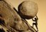 Sisyphus pic Sisyphus pic