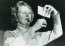 margareth-thatcher 65