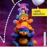 popples 85 popples 85