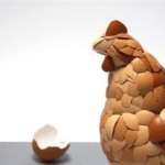 whatcamefirst-eggshellchicken-0285 whatcamefirst-eggshellchicken-0285