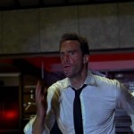 flashforward-1x22 flashforward-1x22