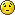 :timido: